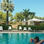 Charming House Lentia + Pool * Vulcano (Isola)
