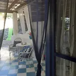 Charming House Lentia + Pool