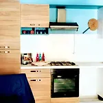 Charming House Lentia + Pool *
